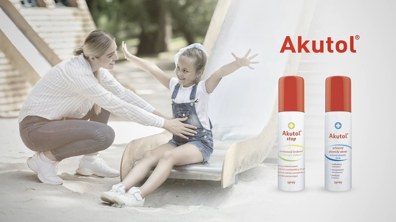 acutol folyékony kötszer spray-ben